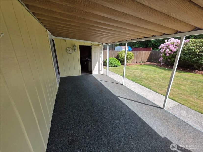 Property photo for 11211 Se 223rd Place, Kent photo 38
