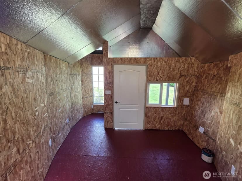 Property photo for 11211 Se 223rd Place, Kent photo 18