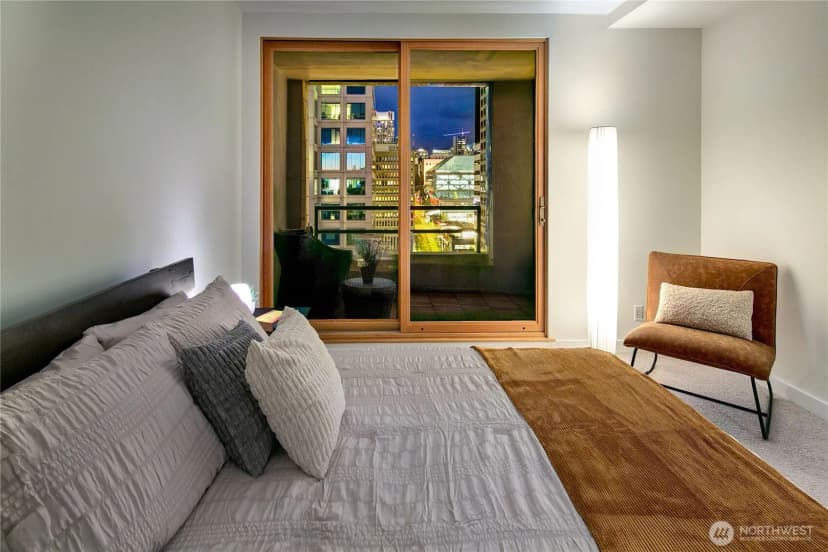 Property photo for 1107 1st Avenue #2002, Seattle photo 16