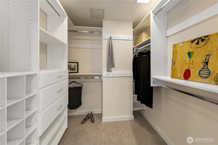 Property photo for 1107 1st Avenue #2002, Seattle photo 21