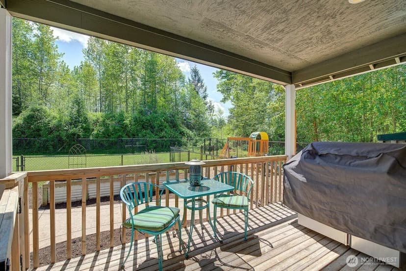 Property photo for 16716 24th Street Se, Snohomish photo 30