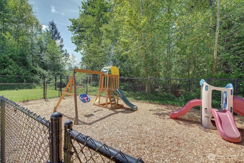 Property photo for 16716 24th Street Se, Snohomish photo 33