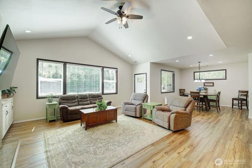 Property photo for 16716 24th Street Se, Snohomish photo 6