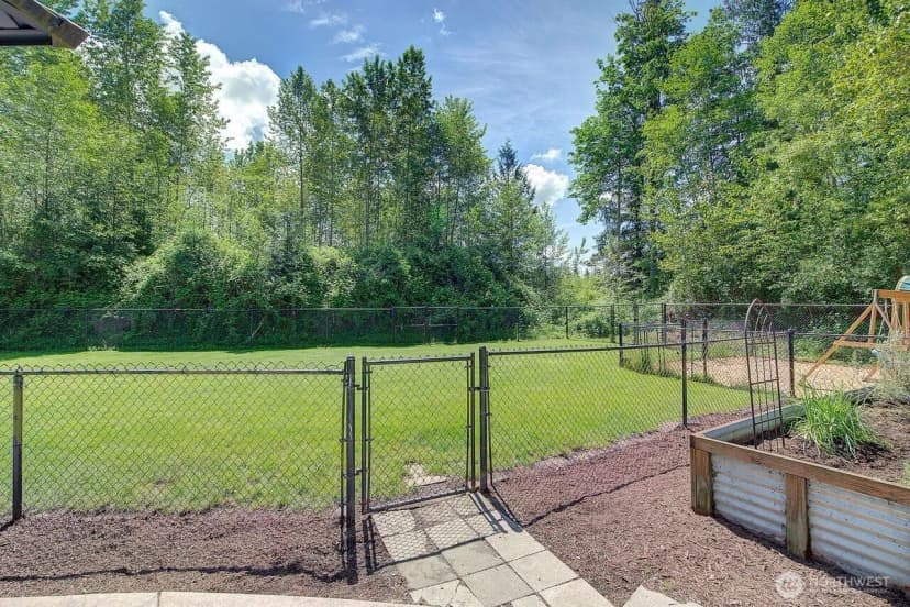 Property photo for 16716 24th Street Se, Snohomish photo 34