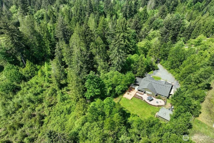 Property photo for 16716 24th Street Se, Snohomish photo 36