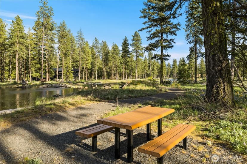 Property photo for 114 Wanawish Loop, Cle Elum photo 27
