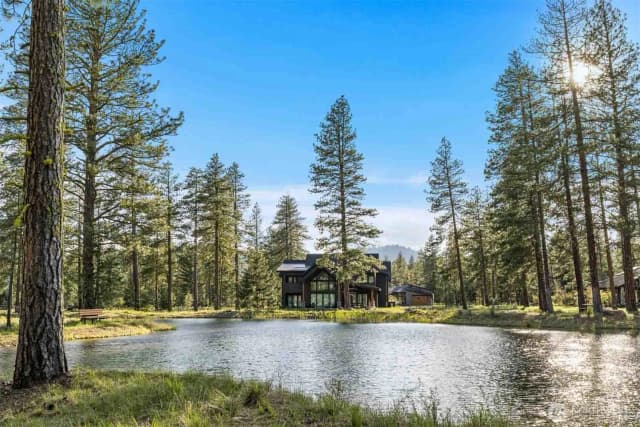 Property photo for 114 Wanawish Loop, Cle Elum photo 4