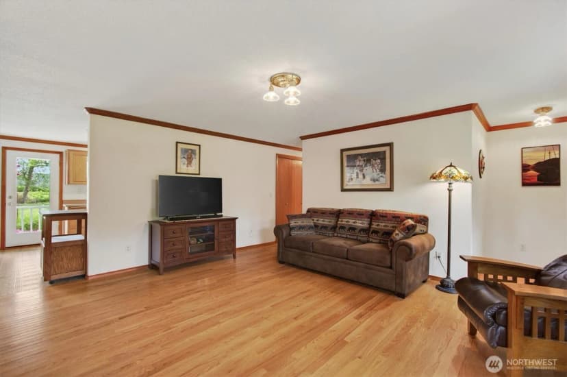 Property photo for 218 W Sunny Sands Road, Cathlamet photo 10