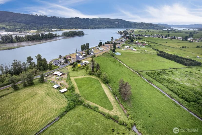 Property photo for 218 W Sunny Sands Road, Cathlamet photo 40