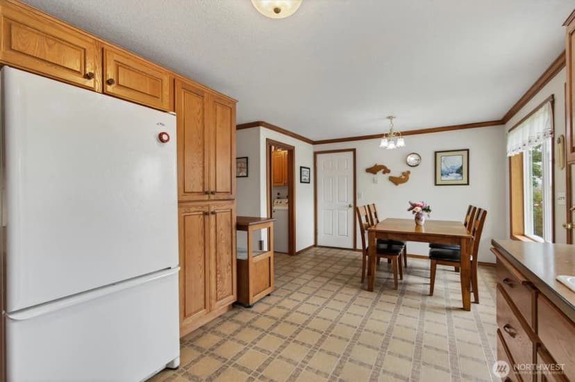 Property photo for 218 W Sunny Sands Road, Cathlamet photo 16