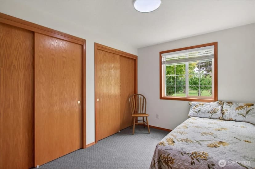 Property photo for 218 W Sunny Sands Road, Cathlamet photo 21