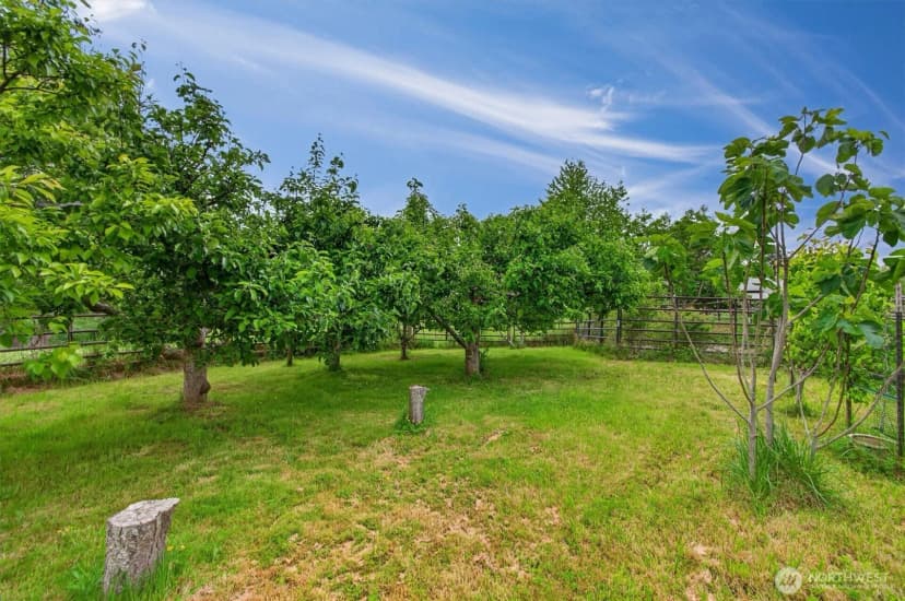 Property photo for 218 W Sunny Sands Road, Cathlamet photo 35