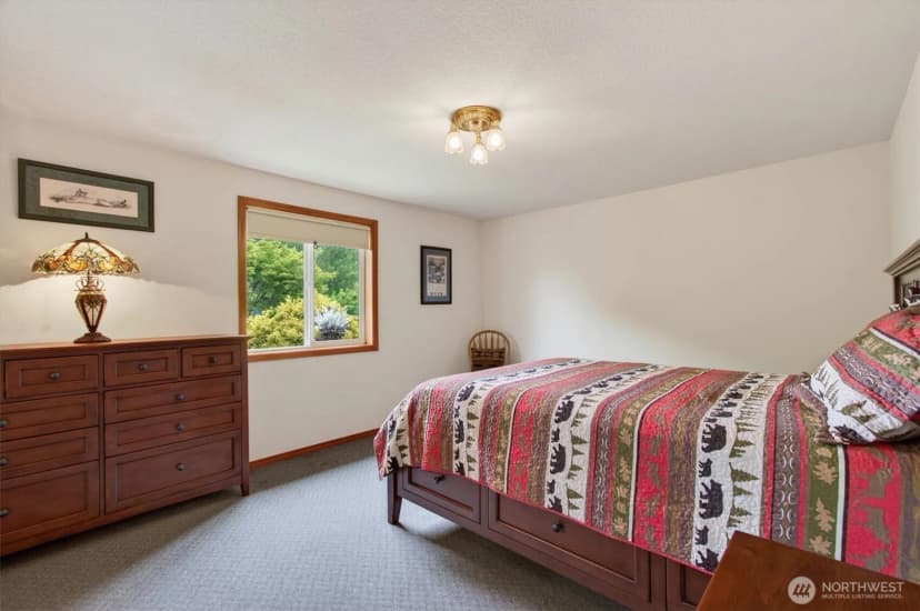 Property photo for 218 W Sunny Sands Road, Cathlamet photo 17