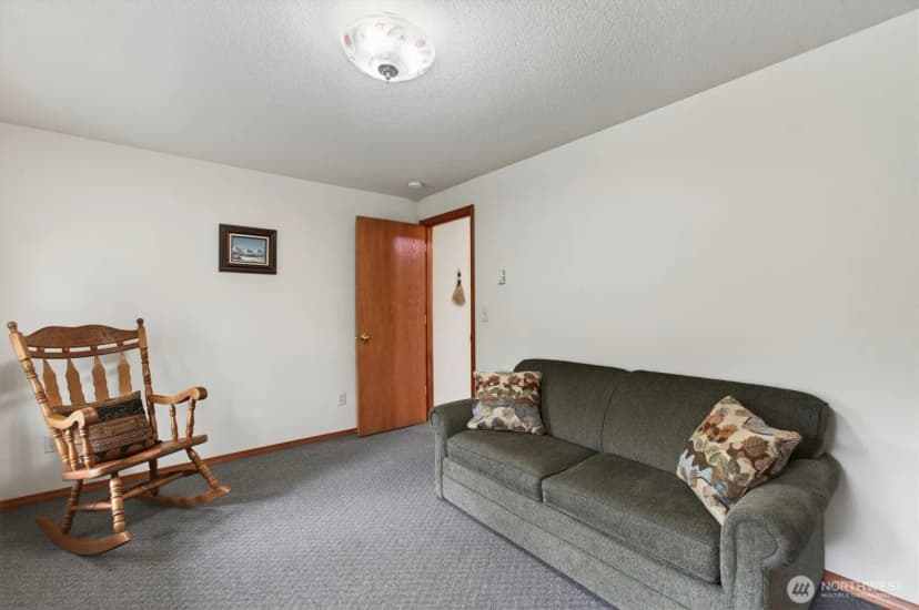 Property photo for 218 W Sunny Sands Road, Cathlamet photo 25