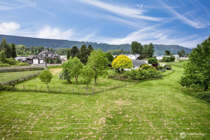 Property photo for 218 W Sunny Sands Road, Cathlamet photo 34
