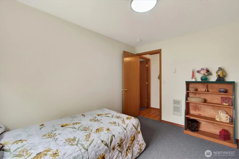 Property photo for 218 W Sunny Sands Road, Cathlamet photo 22