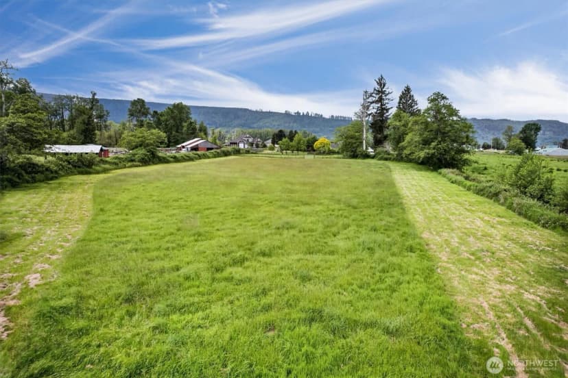 Property photo for 218 W Sunny Sands Road, Cathlamet photo 33