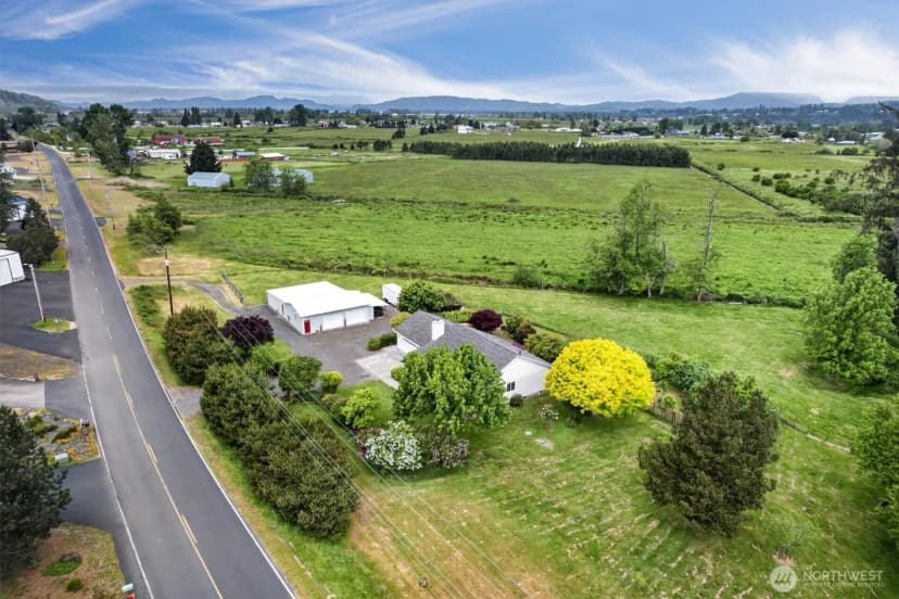 Property photo for 218 W Sunny Sands Road, Cathlamet photo 38