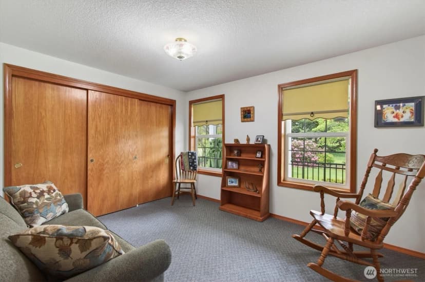 Property photo for 218 W Sunny Sands Road, Cathlamet photo 24