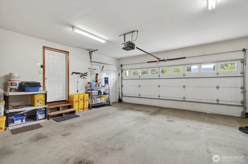 Property photo for 218 W Sunny Sands Road, Cathlamet photo 26