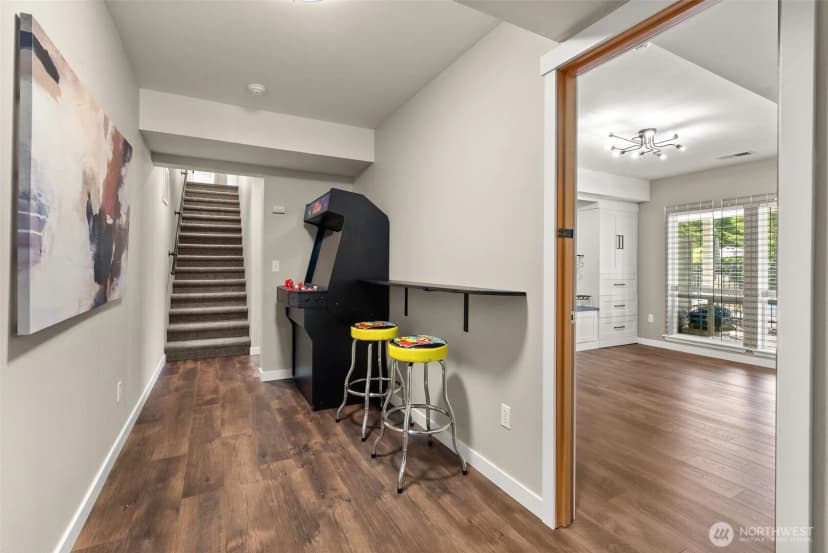 Property photo for 37804 34th Avenue E, Roy photo 25