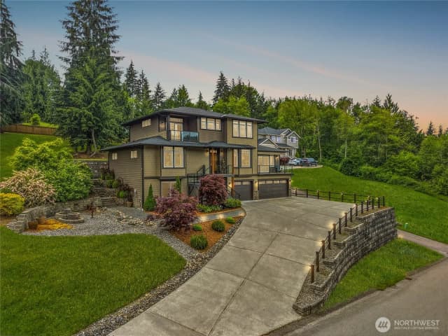 Property photo for 6218 212th Drive Se, Snohomish photo 2