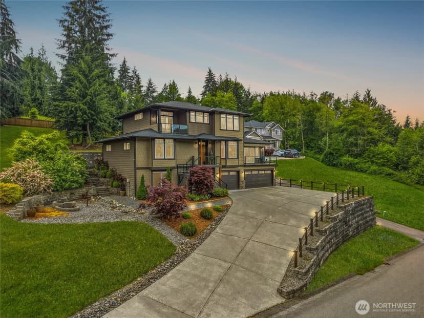 Property photo for 6218 212th Drive Se, Snohomish photo 2