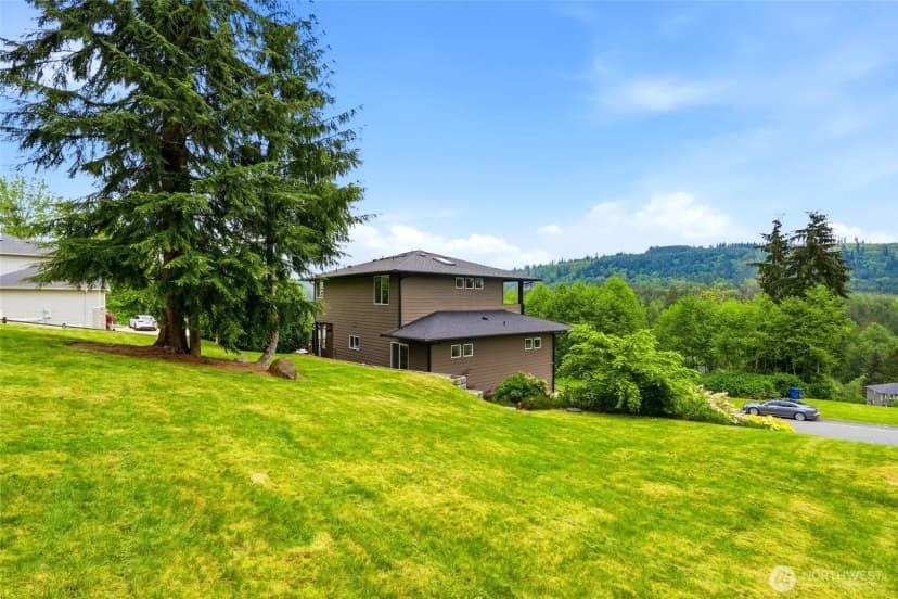 Property photo for 6218 212th Drive Se, Snohomish photo 32