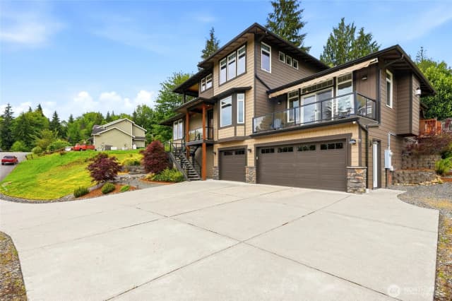 Property photo for 6218 212th Drive Se, Snohomish photo 4