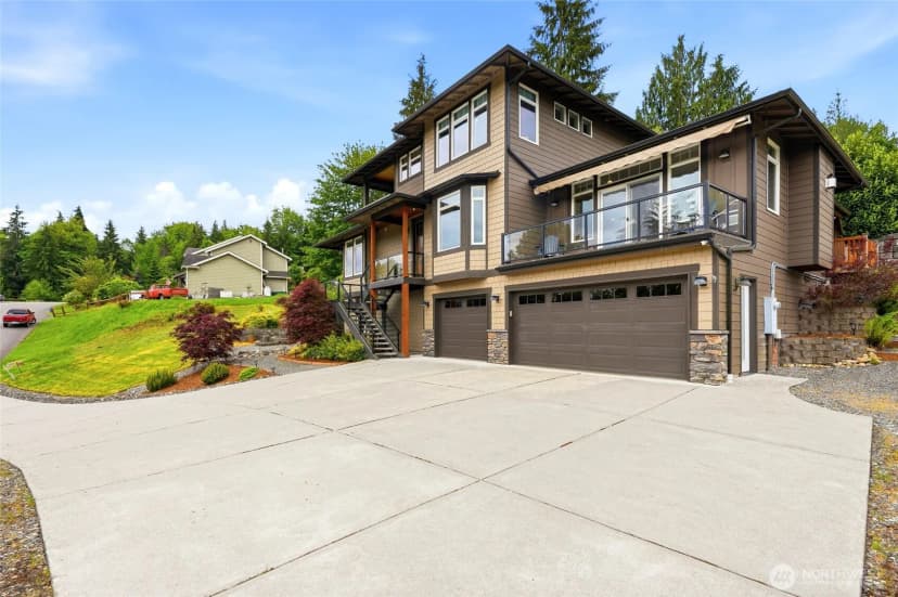 Property photo for 6218 212th Drive Se, Snohomish photo 4