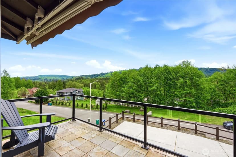 Property photo for 6218 212th Drive Se, Snohomish