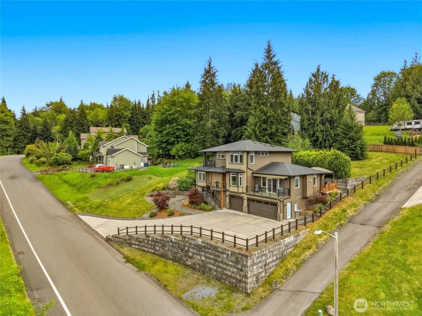 Property photo for 6218 212th Drive Se, Snohomish photo 35