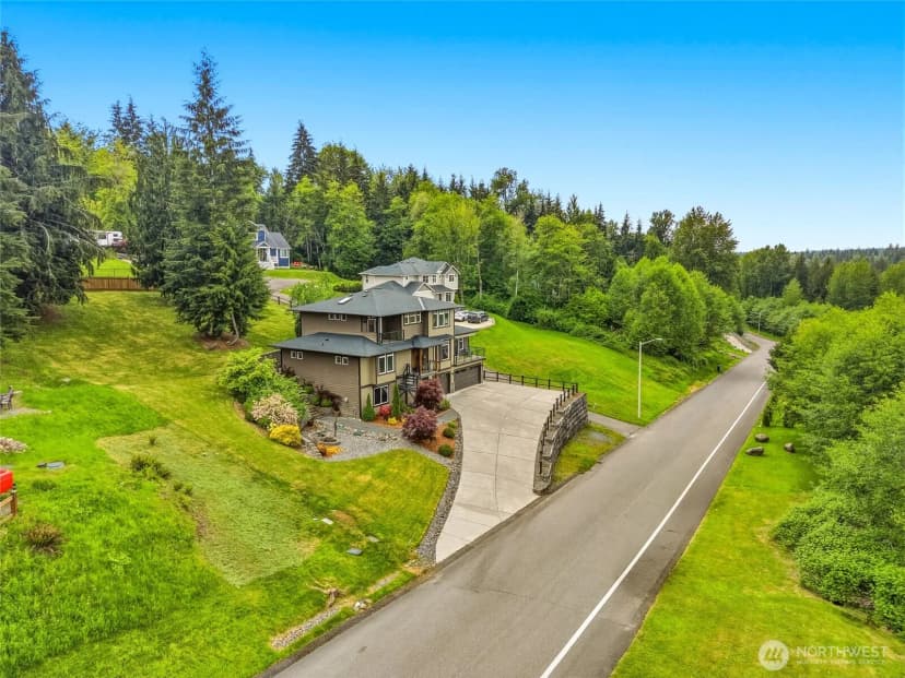 Property photo for 6218 212th Drive Se, Snohomish photo 36