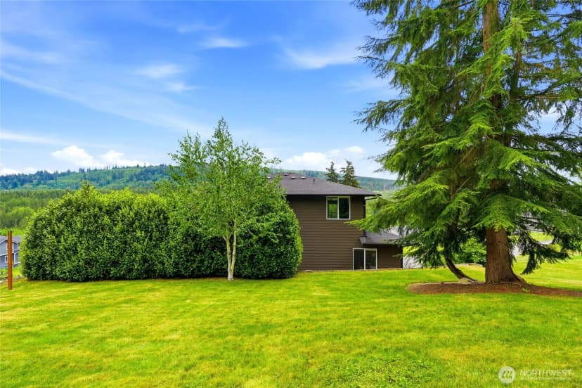Property photo for 6218 212th Drive Se, Snohomish photo 33