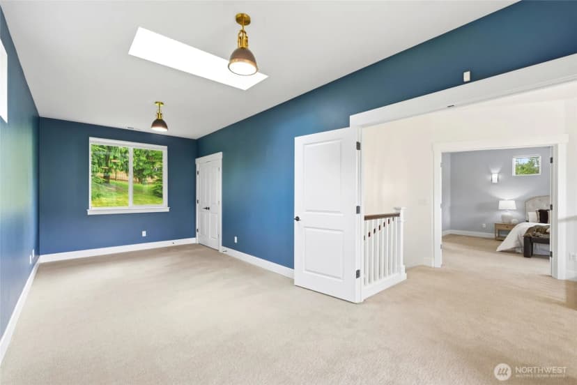 Property photo for 6218 212th Drive Se, Snohomish photo 27