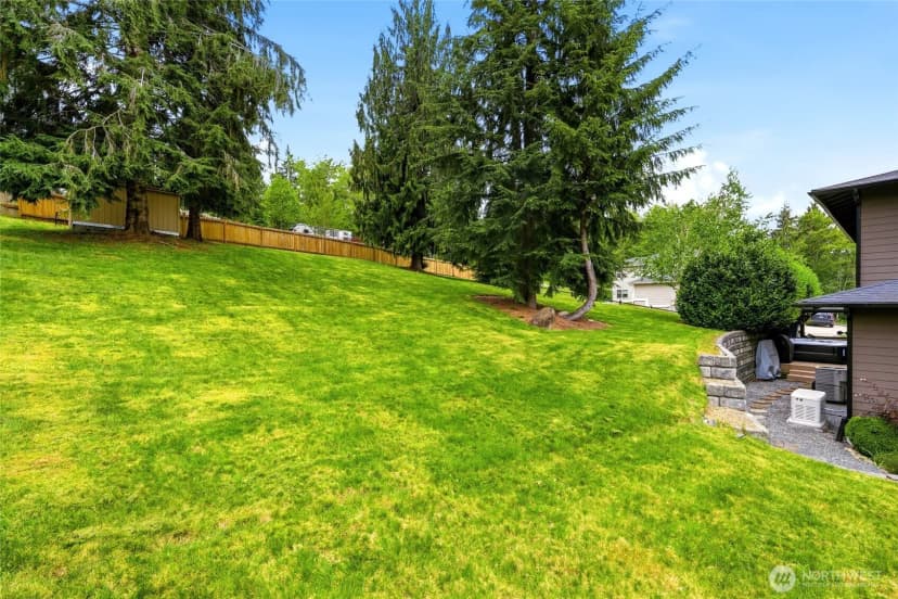 Property photo for 6218 212th Drive Se, Snohomish photo 31