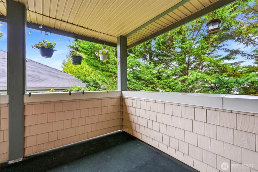 Property photo for 1500 S 18th Street #p201, Renton photo 16