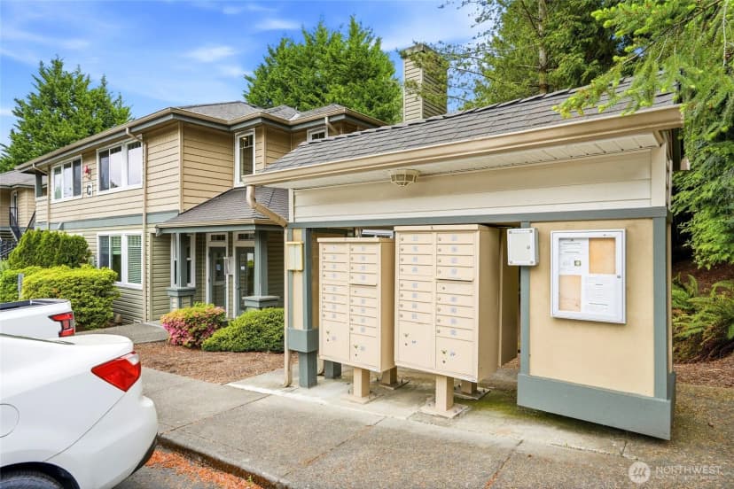 Property photo for 1500 S 18th Street #p201, Renton photo 18