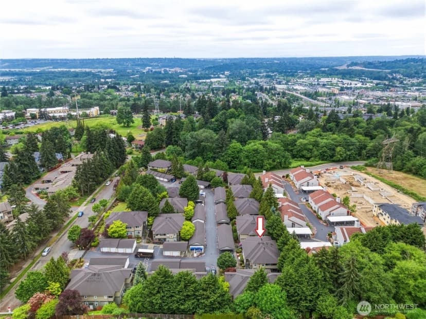 Property photo for 1500 S 18th Street #p201, Renton photo 25