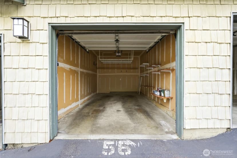 Property photo for 1500 S 18th Street #p201, Renton photo 23