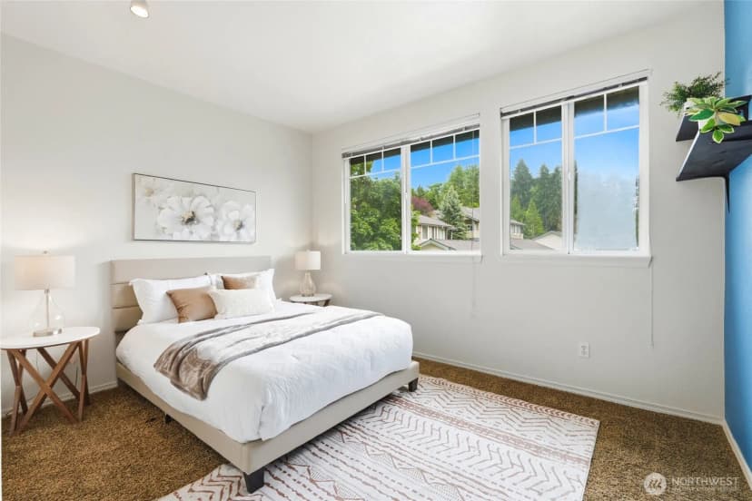 Property photo for 1500 S 18th Street #p201, Renton photo 13