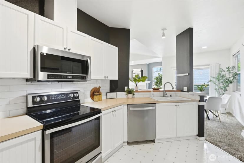 Property photo for 1500 S 18th Street #p201, Renton photo 10