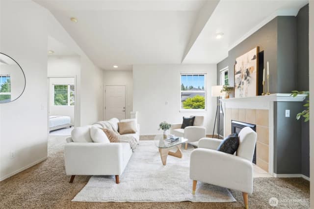 Property photo for 1500 S 18th Street #p201, Renton photo 5
