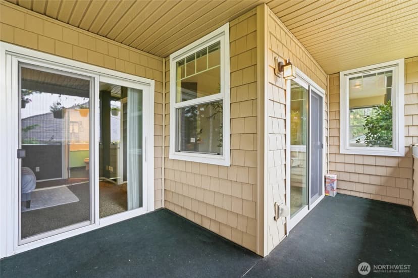 Property photo for 1500 S 18th Street #p201, Renton photo 17