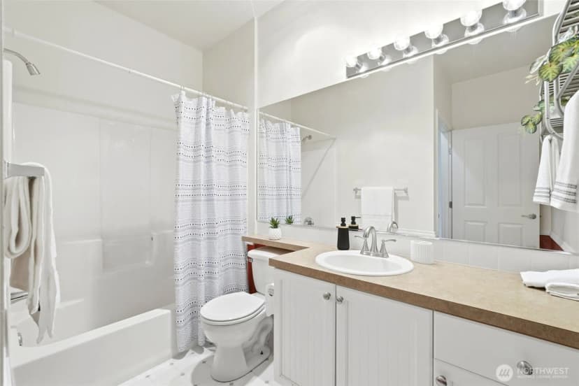 Property photo for 1500 S 18th Street #p201, Renton photo 14