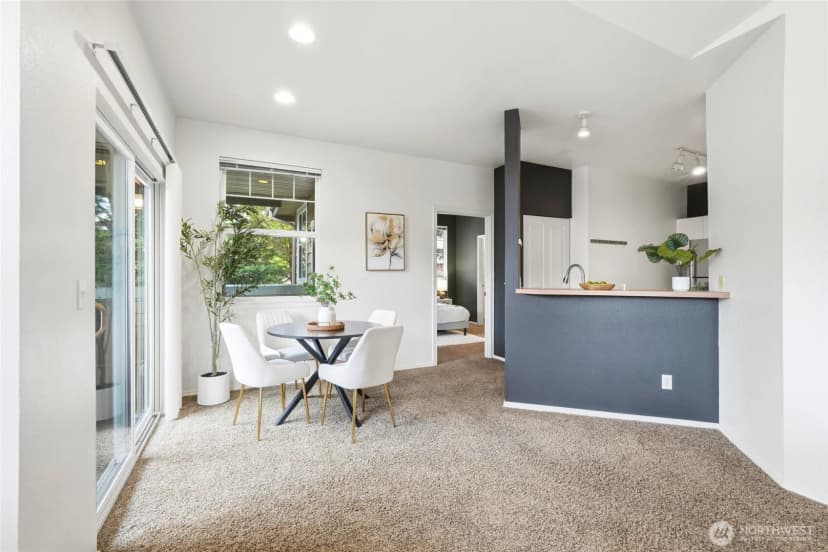 Property photo for 1500 S 18th Street #p201, Renton photo 7