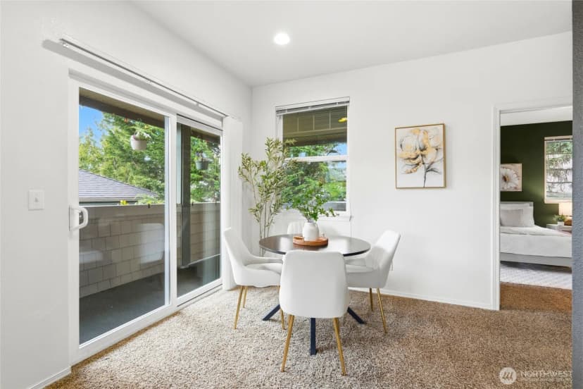 Property photo for 1500 S 18th Street #p201, Renton photo 8