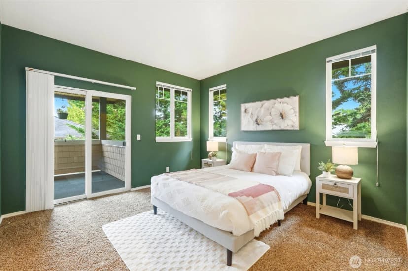 Property photo for 1500 S 18th Street #p201, Renton photo 11