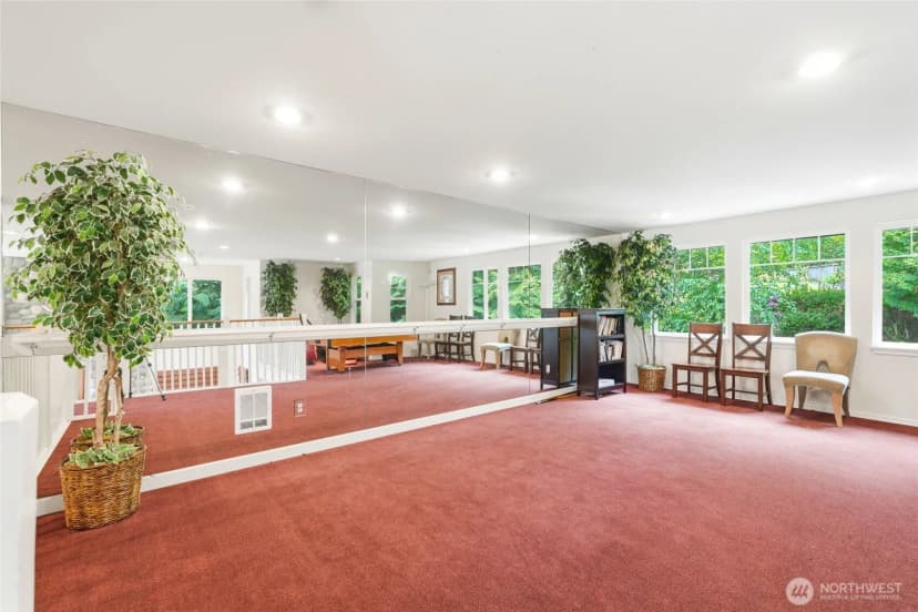 Property photo for 1500 S 18th Street #p201, Renton photo 21