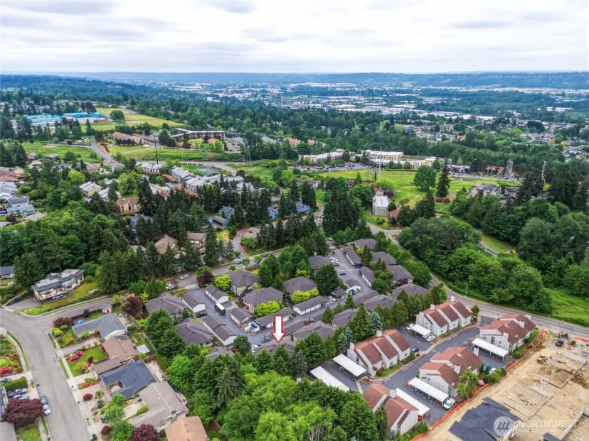 Property photo for 1500 S 18th Street #p201, Renton photo 26